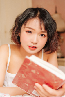 心动节拍泰剧在线观看