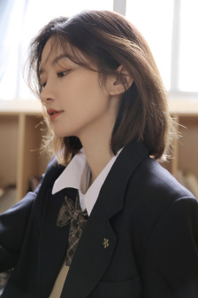 车震门大胸女小游戏