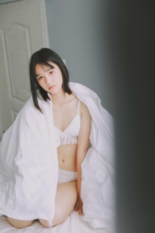 古惑仔第6部